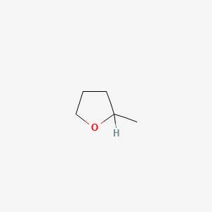 2-Methyltetrahydrofuran, 99%