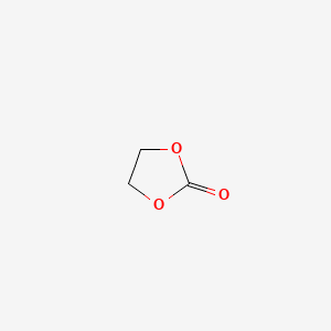 Ethylene carbonate