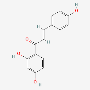 Isoliquiritigenin, 98+%