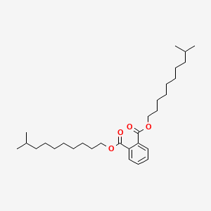 Diundecyl Phthalate