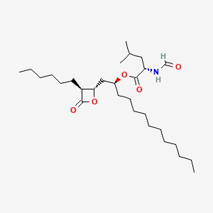 Orlistat, 98%