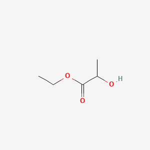 Ethyl Lactate