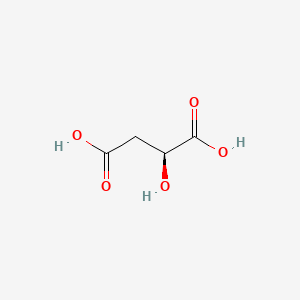 L-(-)-Malic acid, 99%