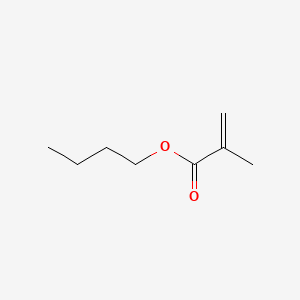 n-Butyl methacrylate，AR，≥99.0%