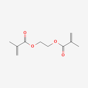Ethylene dimethacrylate, 98%