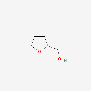 Tetrahydro furfuryl alcohol
