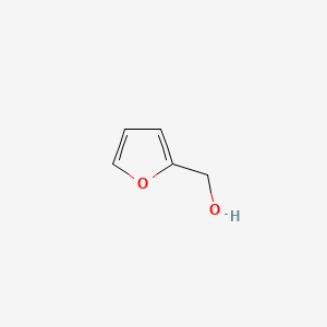 Furfuryl alcohol, 98%