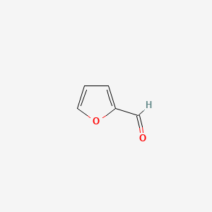 Furfural, 99%