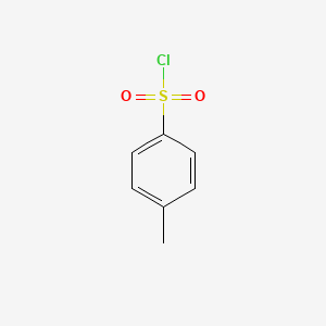 p-Toluenesulfonyl Chloride