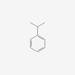 Cumene,CP,≥98.0%