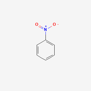 Nitrobenzene, 99%