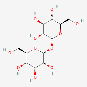 D-(+)-Trehalose, 99%