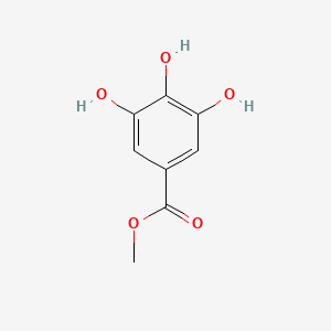Methyl gallate, 98%