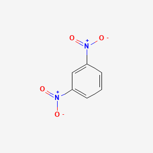 1,3-Dinitrobenzene, 99%