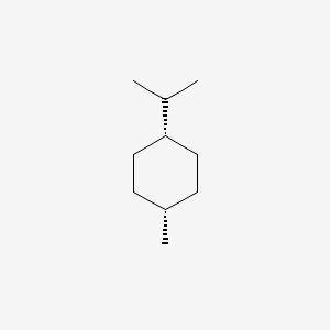 1-Isopropyl-4-methylcyclohexane