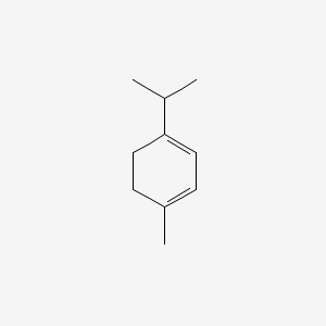 Alpha-terpinene, 95%