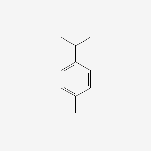 4-Lsopropyltoluene, 98%